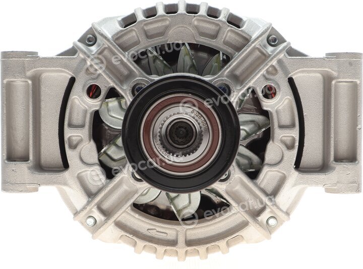 Solgy 408005
