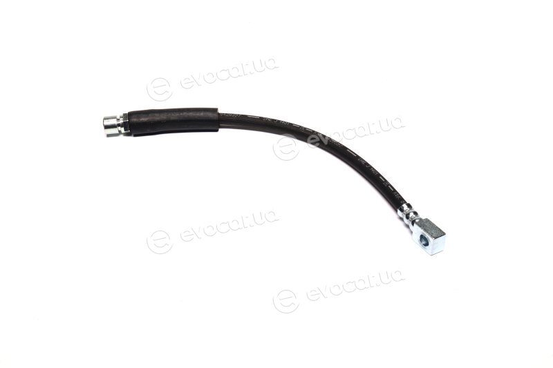 Bosch 1 987 476 464