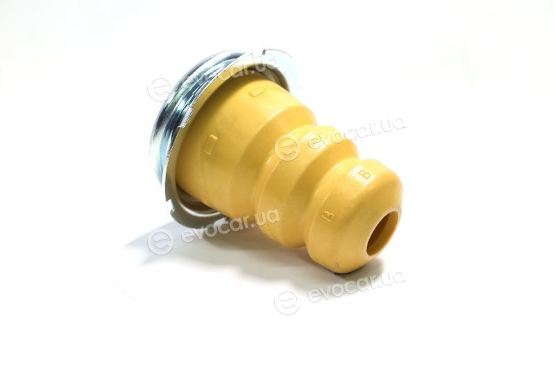 Febi 40696