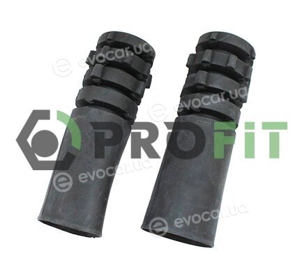 Profit 2314-9184