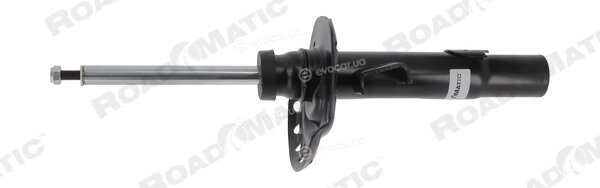 Roadmatic 401233RM