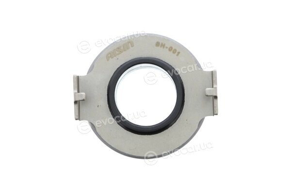 Aisin BH-001