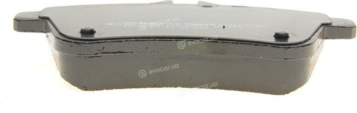 Metelli 22-0647-0