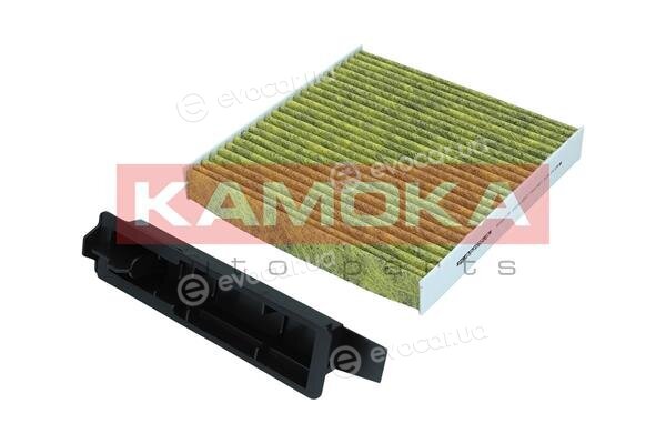 Kamoka 6080126