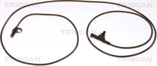 Triscan 8180 10322