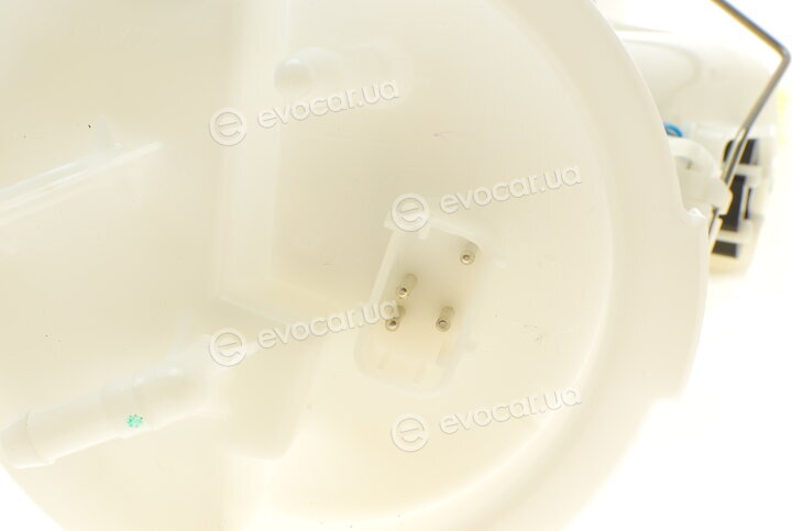 Astemo (Hitachi) / Huco 133385