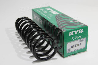 KYB (Kayaba) RC6368