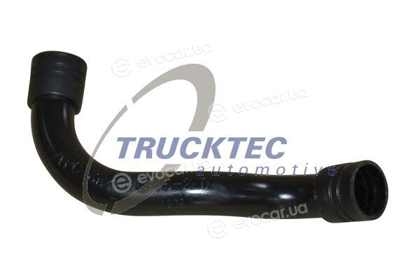 Trucktec 02.14.249
