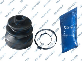 GSP 760103