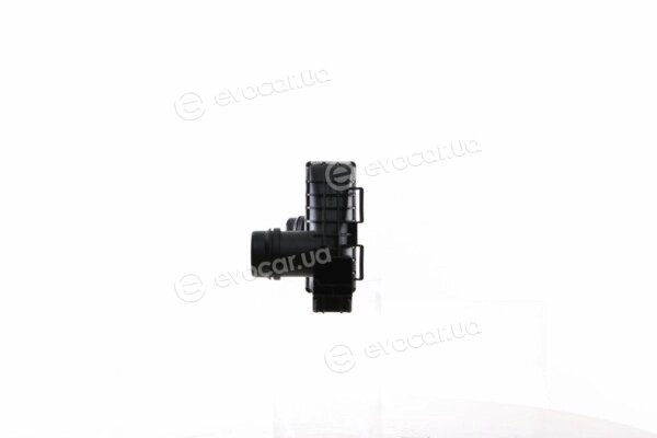 Mahle CI 386 000S