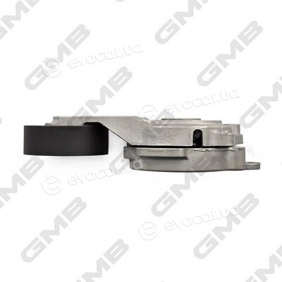 GMB GAT32670