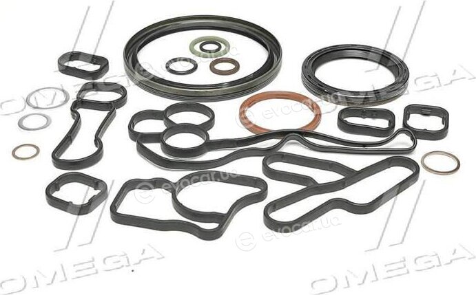 Elring 456.250