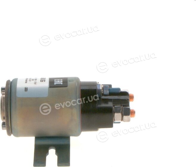 Bosch 0 333 009 018
