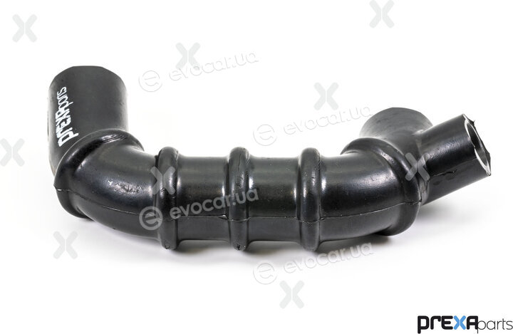 Prexaparts P326078