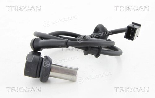 Triscan 8180 29212