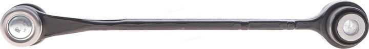 Febi 102556