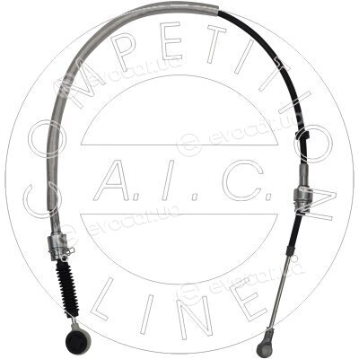 AIC 58982