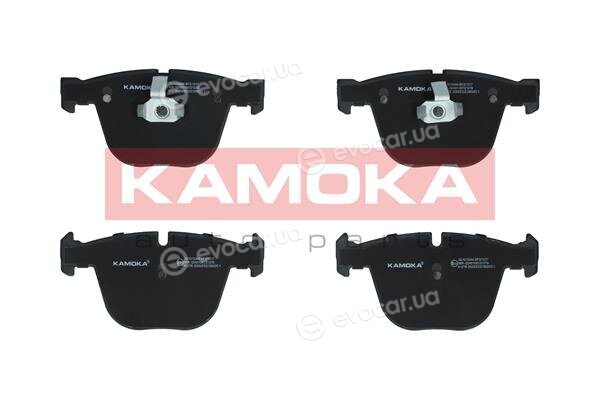 Kamoka JQ1013344