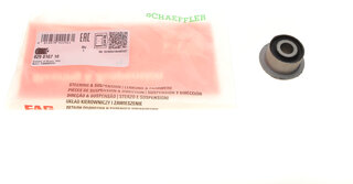FAG 829 0167 10