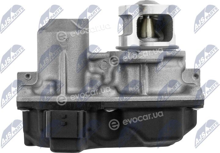 NTY EGR-NS-010