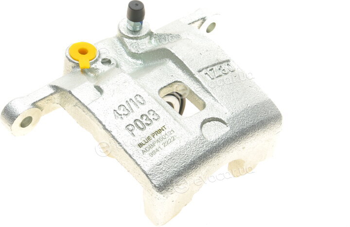 Blue Print ADBP450121