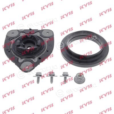 KYB / Kayaba SM1533
