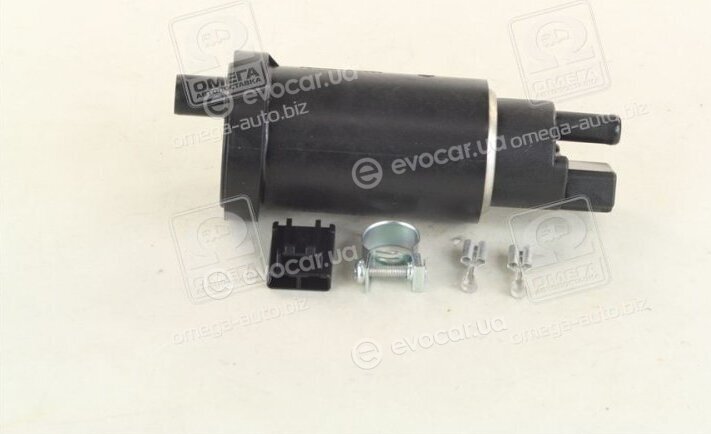 Bosch 0 580 314 154