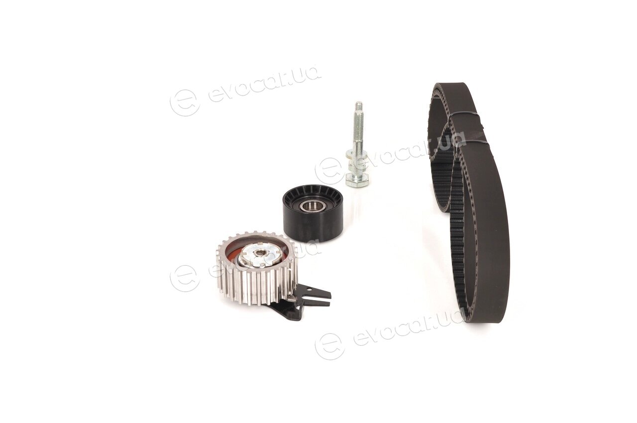 Bosch 1 987 948 942