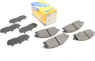 Metelli 22-0406-1