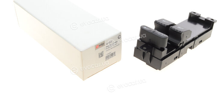 Solgy 401024