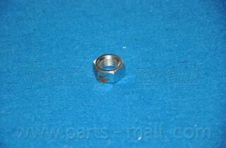 Parts Mall PXCUA-033