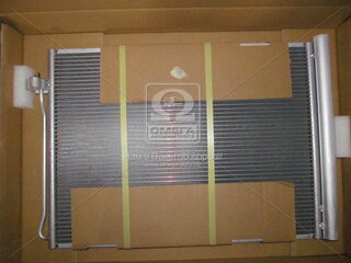 AVA BWA5377D