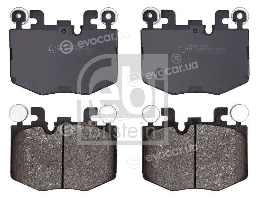 Febi 1003200