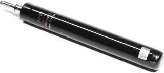 Parts Mall PJC-011