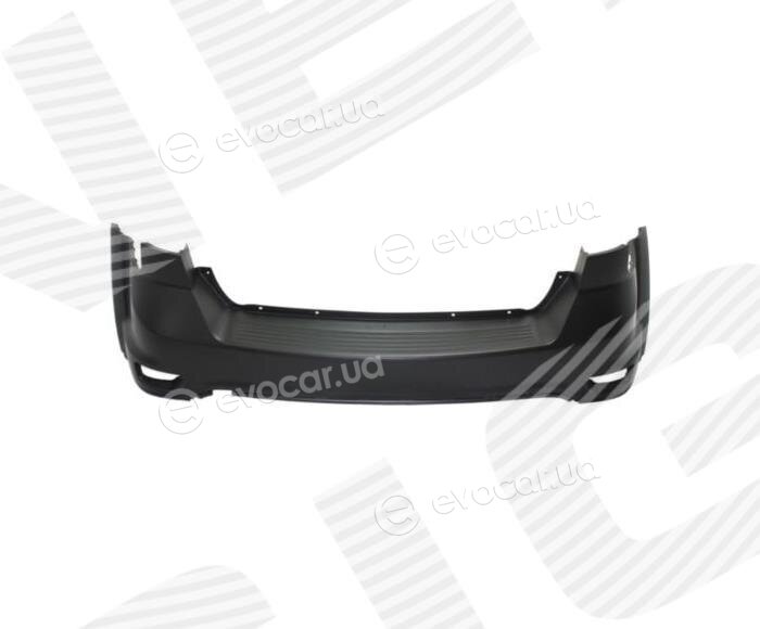 Signeda PDG05060VA