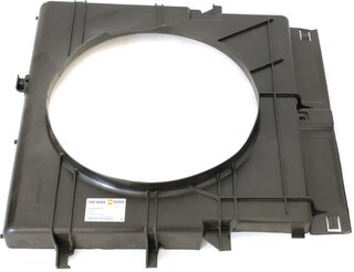 Autotechteile 100 5055