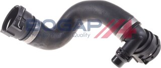 Bogap B4228286