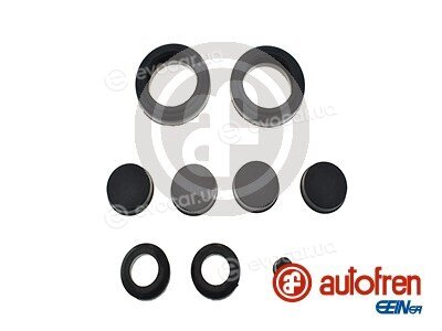 Autofren D3513