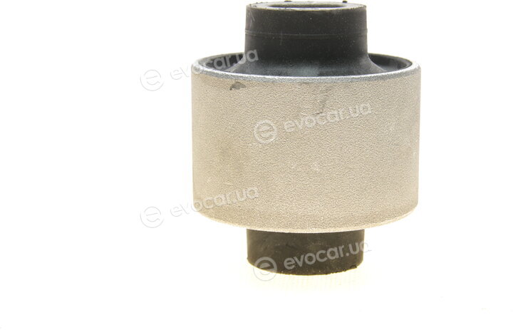 AS Metal 38MR0512