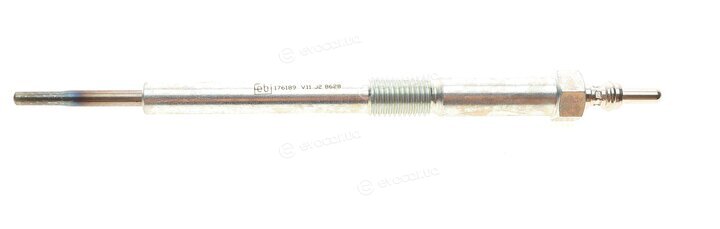 Febi 176189