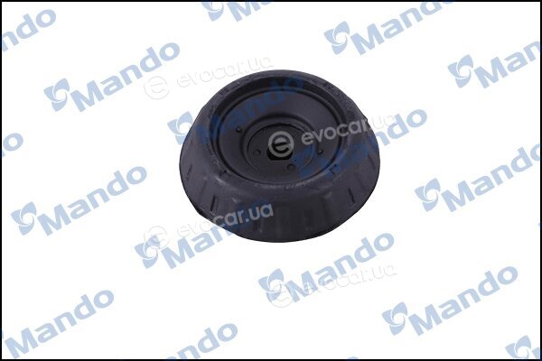 Mando MCC010590