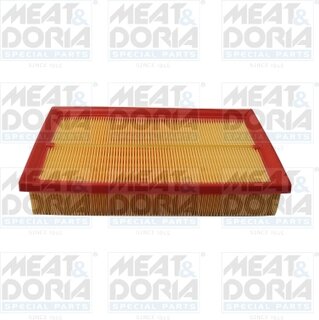 Meat & Doria 18705