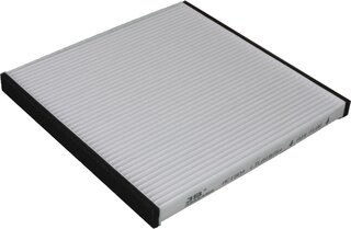 JS Asakashi AC1504