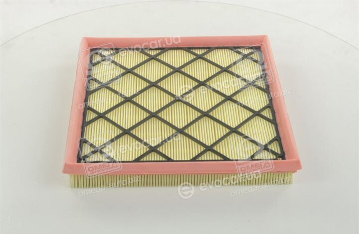 MFilter K 778
