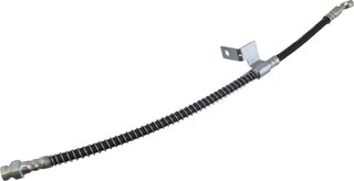 Blue Print ADG05357