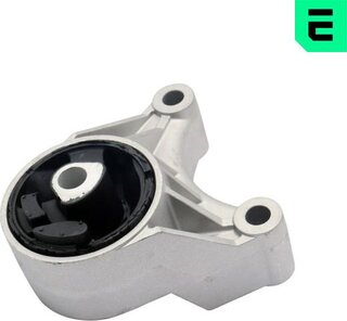 Optimal F7-5348