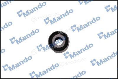 Mando DCC010176