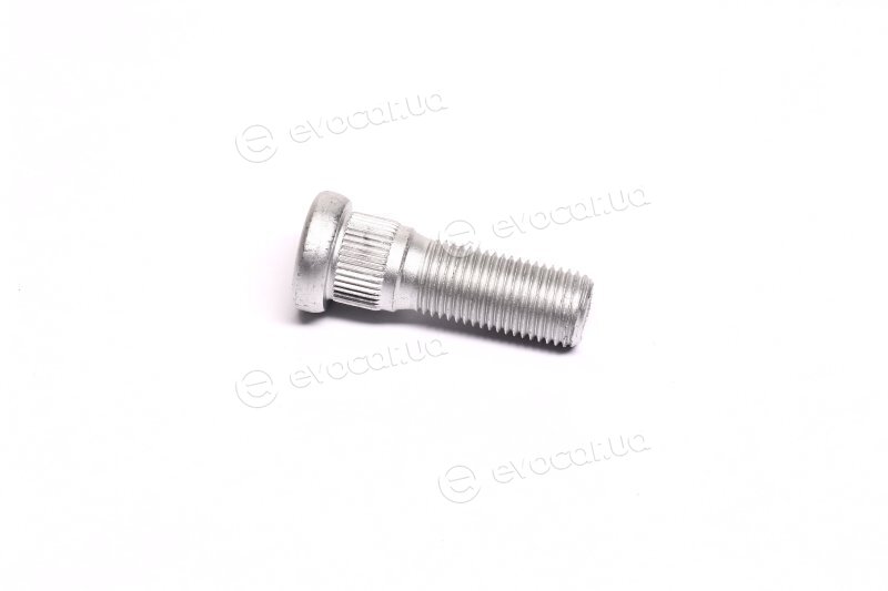 Febest 0184-004