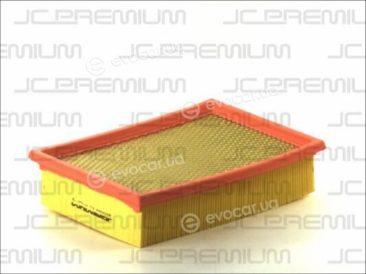 JC B23055PR
