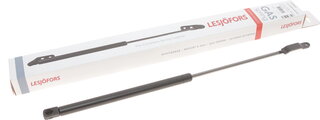 Lesjofors 8195010